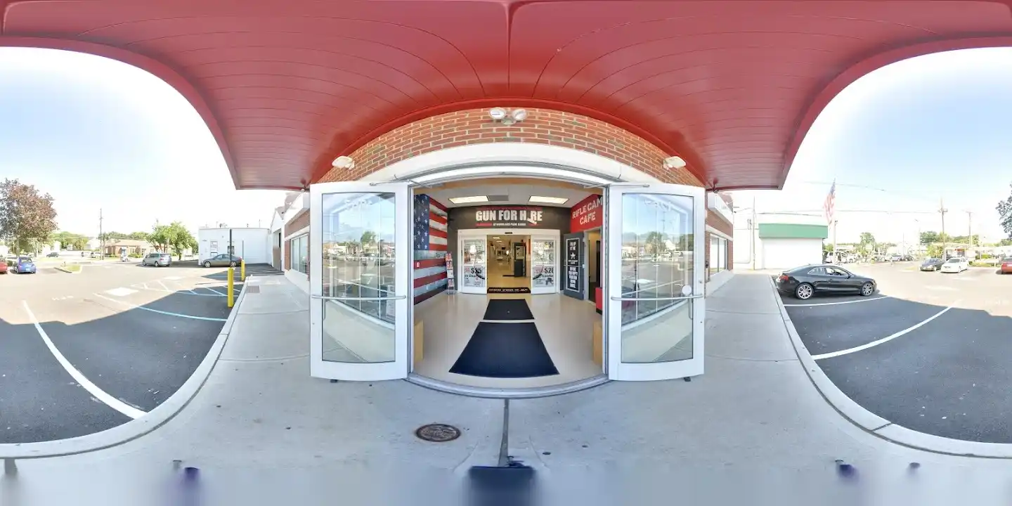 https://assets.releaserooms.com/places/pmiw4uwgg7367/imiw5bljc0ac7.webp