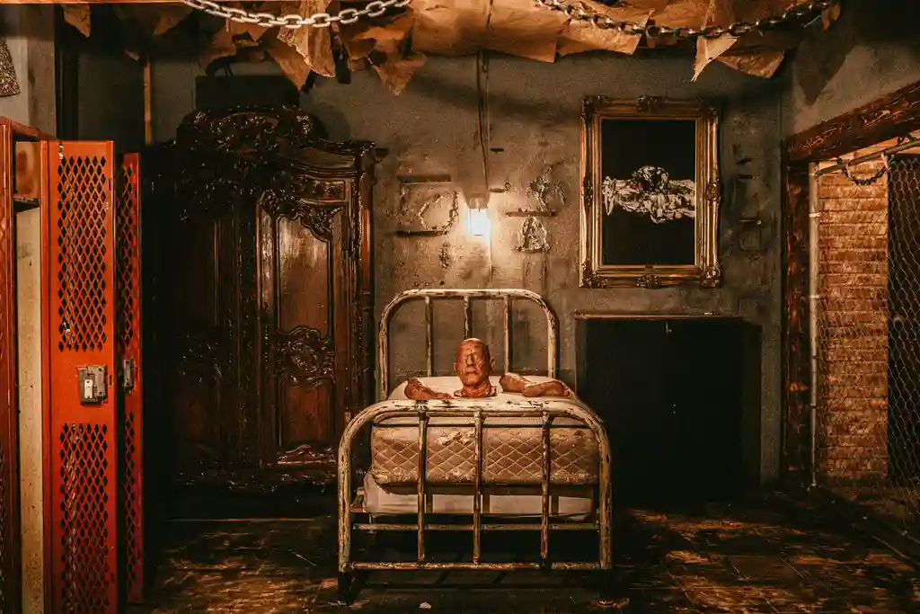 https://assets.releaserooms.com/places/pmjd3nfnc2f83/imjd3t8r4a5cc.webp
