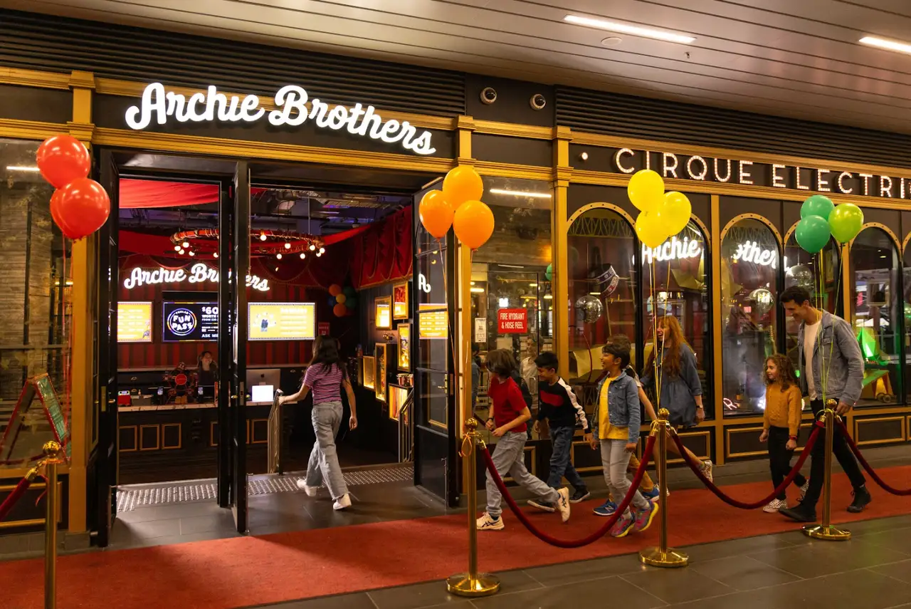 https://assets.releaserooms.com/uploads/1684815360-archie-au_owned_venue_entrance_docklands_always-on-imp6u1re0d2f3.webp