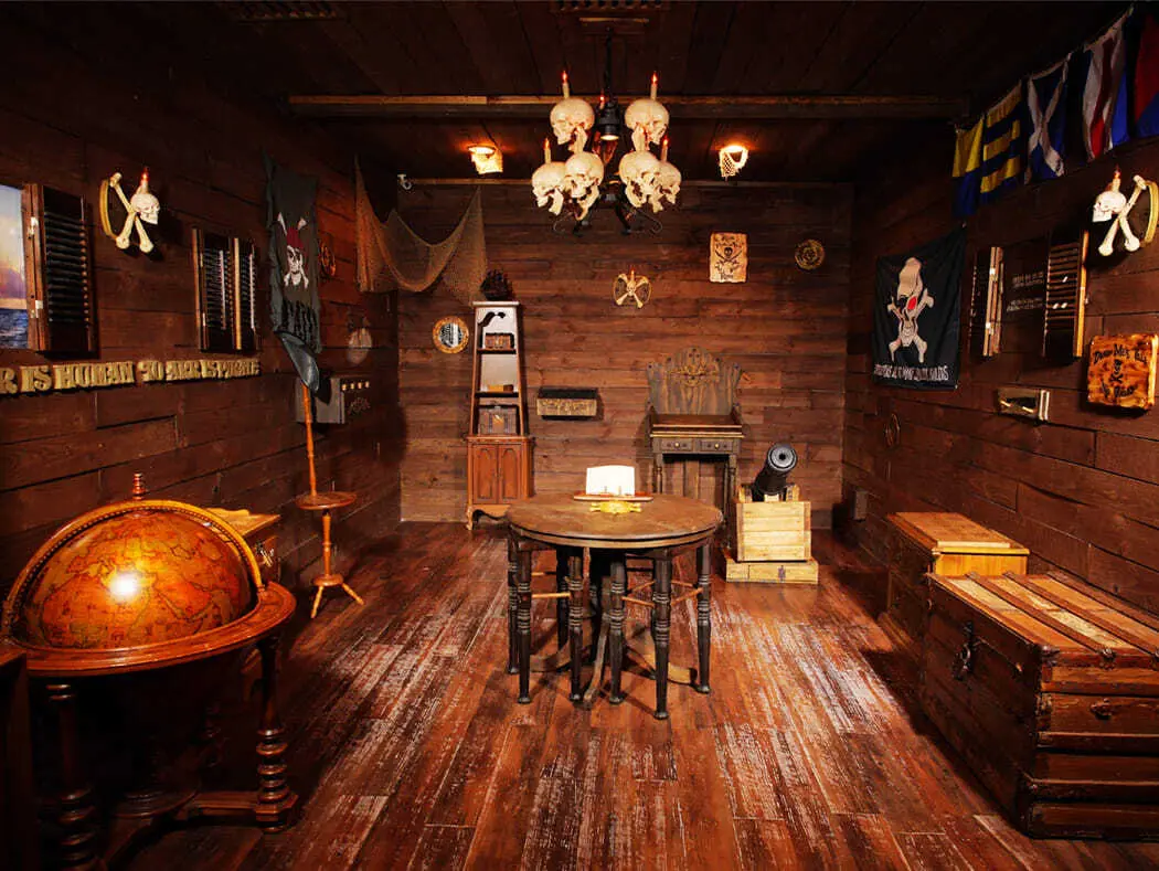 https://assets.releaserooms.com/uploads/4341674_lg-imor3v41f645e.webp