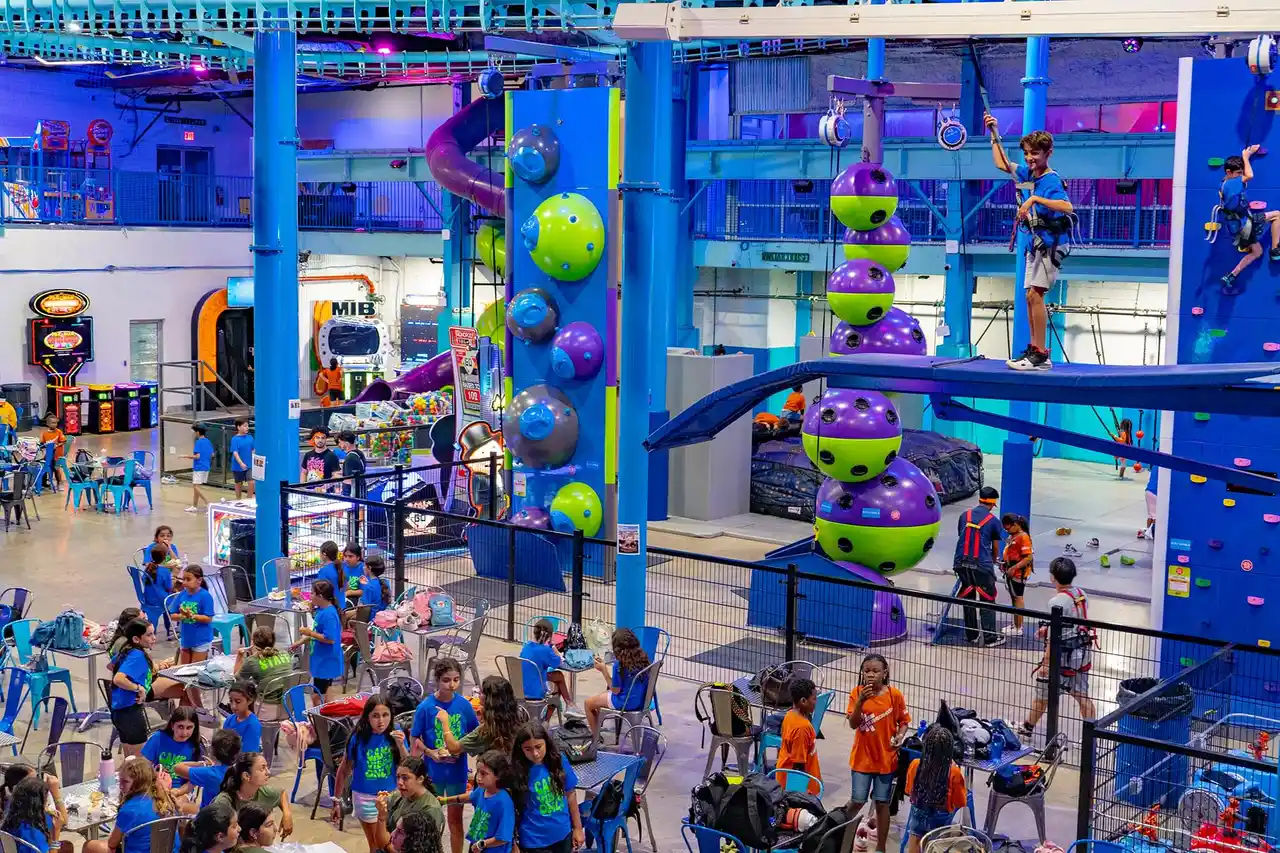 https://assets.releaserooms.com/uploads/Adventure-Park_5-imoobdbns9a43.webp