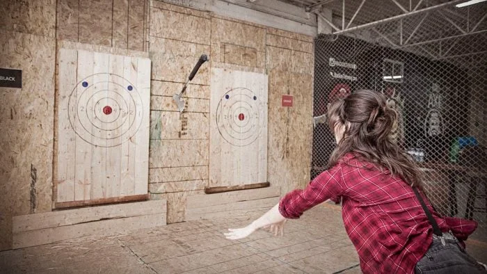 https://assets.releaserooms.com/uploads/Coach-Kiri-Safely-Throwing-the-Axe-700x394-imoin6oao49d9.webp