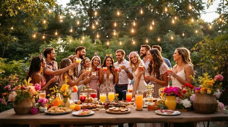 https://assets.releaserooms.com/uploads/DivinePartyConcepts-imojygc7v1f8d.webp