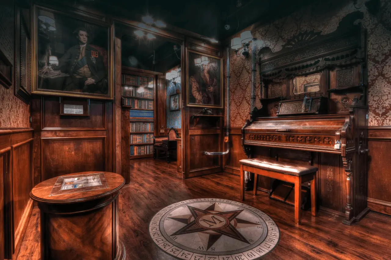 https://assets.releaserooms.com/uploads/Game_Room_Page_Thumbnail_Mansion_Murder_min_c6268d7a8b-imok00k117dae.webp