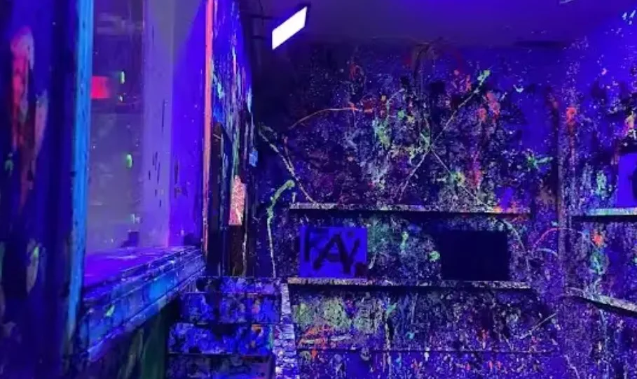 https://assets.releaserooms.com/uploads/Screenshot-2026-04-27-195108-imohacc35f207.webp