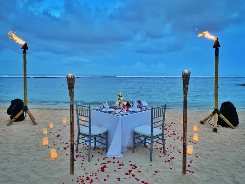 https://assets.releaserooms.com/uploads/Valentines-Day-Date-Ideas-imoimv40058dc.webp