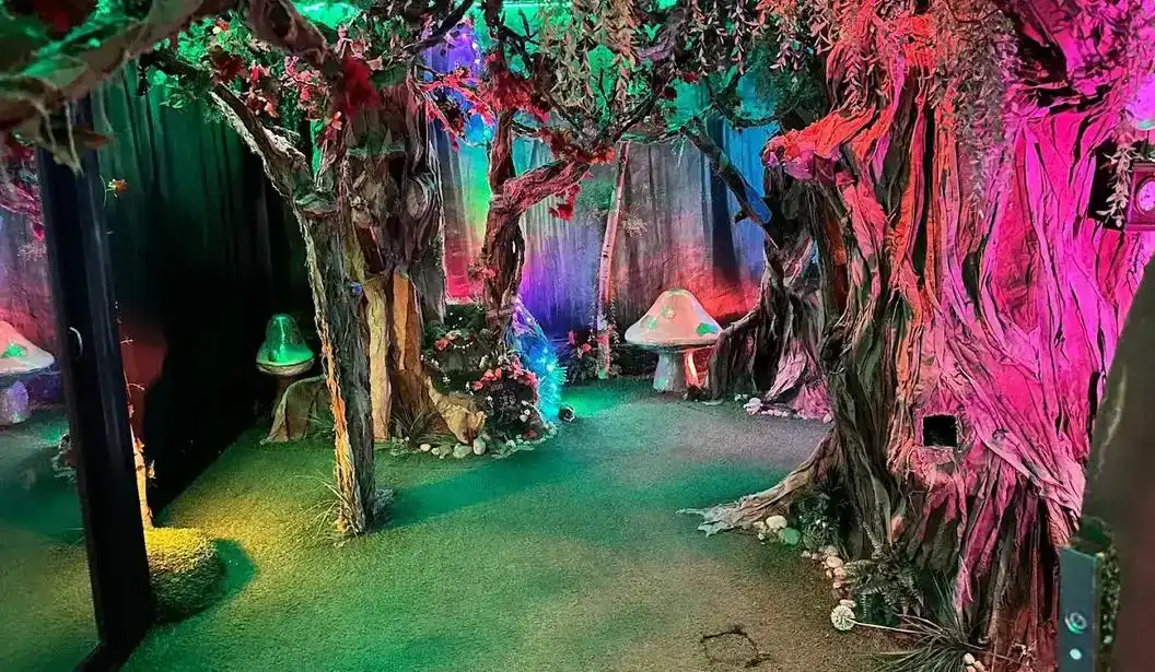 https://assets.releaserooms.com/uploads/daydream-adventures-imojzte9yeb51.webp