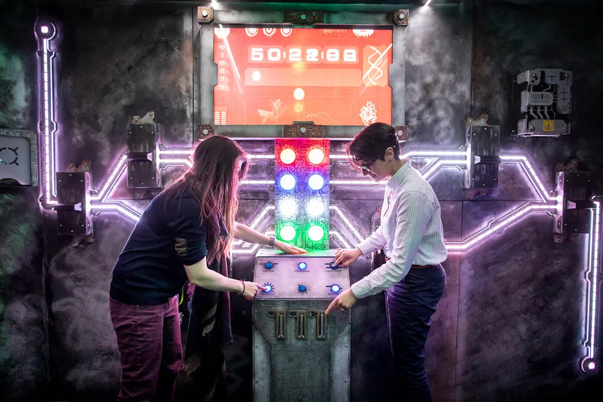 https://assets.releaserooms.com/uploads/escape-rooms-merged-impe3bt0a027f.webp