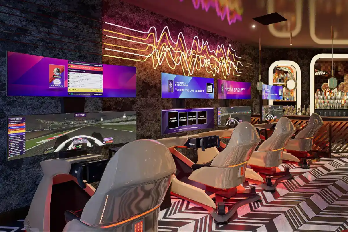 https://assets.releaserooms.com/uploads/f1-arcade-imomqw0medd43.webp