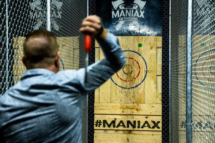 https://assets.releaserooms.com/uploads/ico-maniax-imp6u3f752236.webp