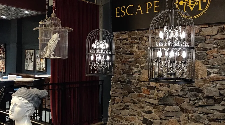 https://assets.releaserooms.com/uploads/lounge-1-imojzsb4f985d.webp