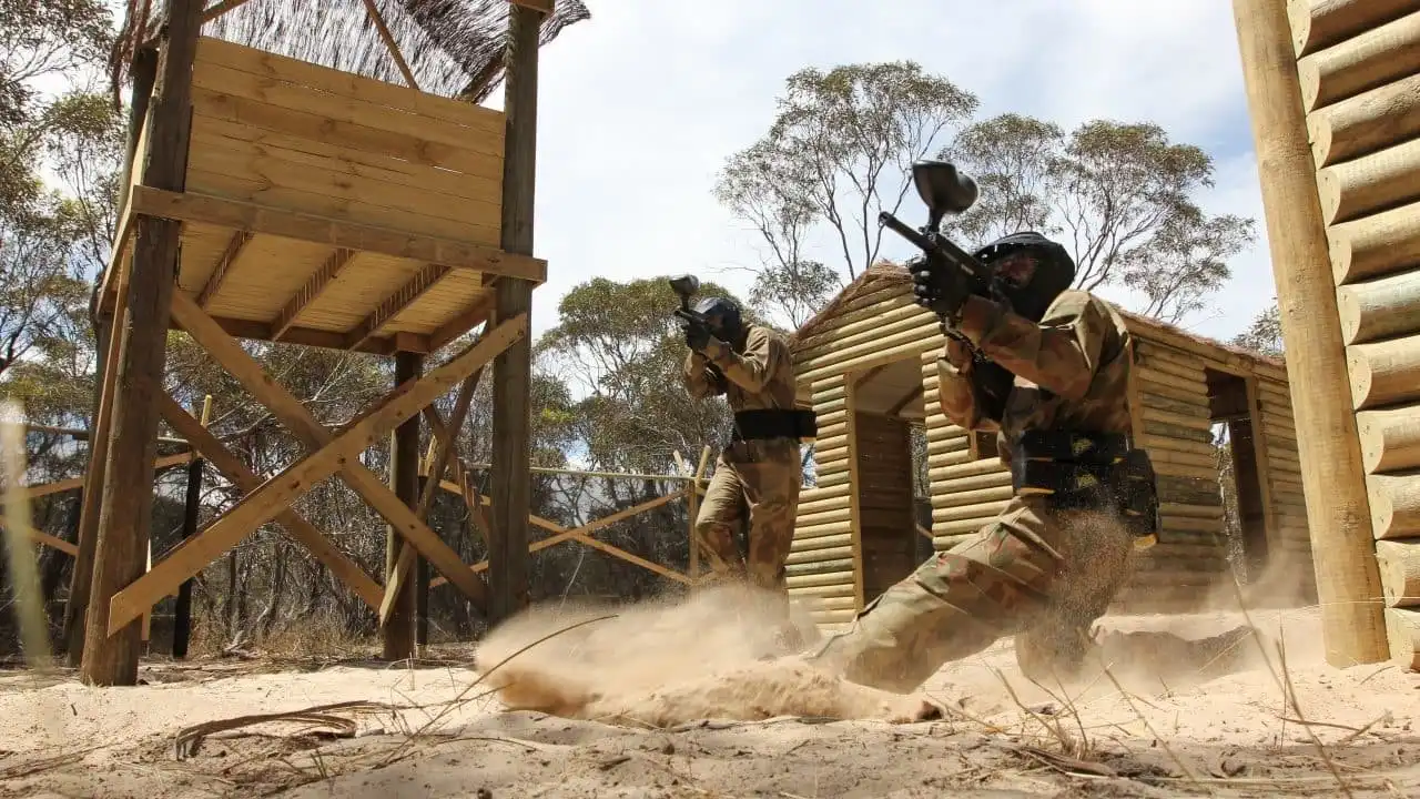 https://assets.releaserooms.com/uploads/paintball-game-at-delta-force-paintball-east-london-impe39g2h8c07.webp