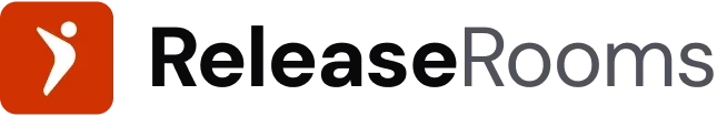 https://assets.releaserooms.com/uploads/releaserooms-imoobor3k513b.webp