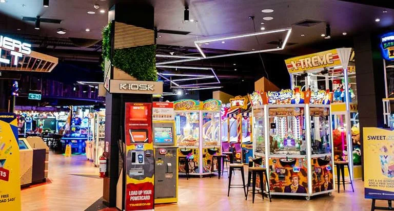 https://assets.releaserooms.com/uploads/venue-nsw-chatswood-text-hero_768_412-imp3x57j2542c.webp